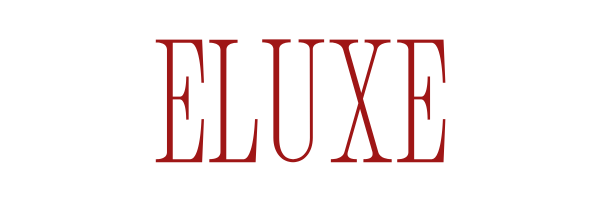 ELUXE (851 x 200 px)
